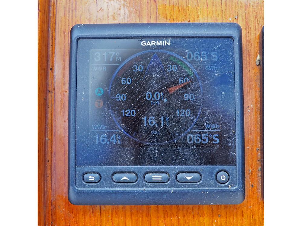 picture Navigatie en electronica